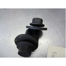 23Y113 Camshaft Gear Bolt Set For 06-07 Jeep Grand Cherokee  4.7